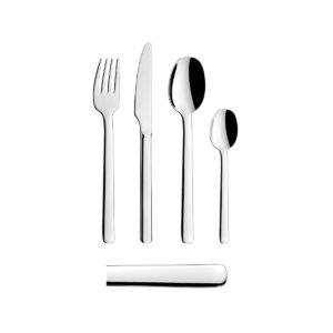SET 2 PIEZAS ENSALADA CATERING
