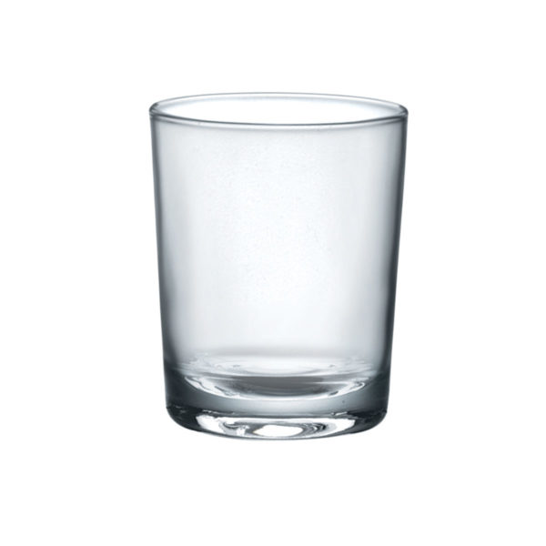 CAJA 12 VASOS 5 CLS. LICOR CHUPITO PREMIUM GLASS