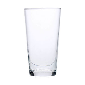 CAJA 6 VASOS 25 CLS. LAREDO