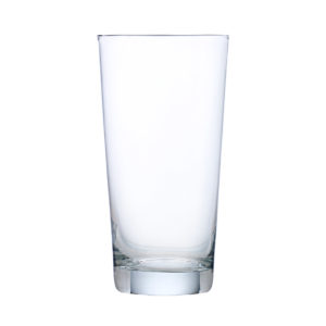 CAJA 6 VASOS 37CLS SALAMANCA