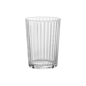 CAJA 12 VASOS 50 CLS. OPTICOS EXCLUSIVA