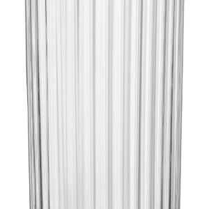 CAJA 12 VASOS 47,5 CLS. EXCLUSIVA TOM COLLINS