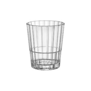 CAJA 6 VASOS 37,4 CLS. OPTICOS OXFORD BAR