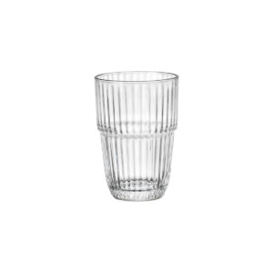 CAJA 6 VASOS 50,3 CLS. OPTICOS BARSHINE