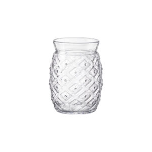 VASO 45,5 CLS PIÑA COCKTAIL BARTENDER
