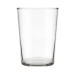 CAJA 6 VASOS 50 CLS. SIDRA TENSIONADO V-BLOCK