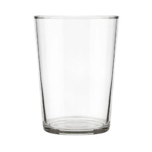 CAJA 6 VASOS 50 CLS. SIDRA TENSIONADO V-BLOCK