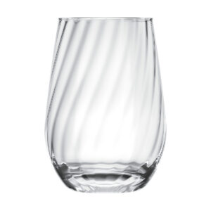 VASO 48 CLS. RAVENA OPTICO