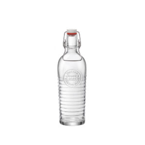 BOTELLA 1,2 L. FRIGO OFFICINA