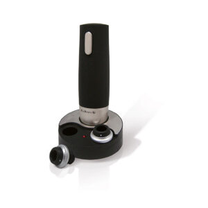 CONSERVADOR DE VINO AUTOMATICO CON TAPONES